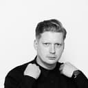 Magnus Klahr