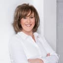 Bobbie Wasserman
