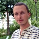 Olivier Lévêque