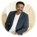 Tony Evans
