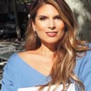 Jessica Benavides Canepa