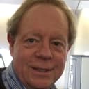 Frank A. Blethen
