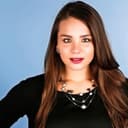 Monique O. Madan