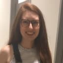Amanda Towner