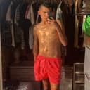 Gabriel Nascimento