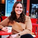 Kara Driscoll