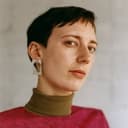 Kim Kahan