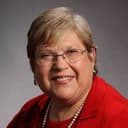 Amy Wohl