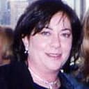 Wendy Korn Heppt