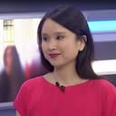 Natalie Wong