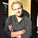 Felix Lill