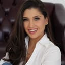 Oriana A Perez