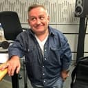 Simon Minty