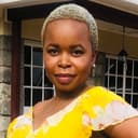 Michelle Mbuthia