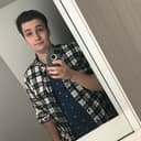 Adam Floujeh