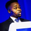 Michael Jonga