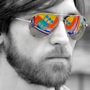 Ryan Smith