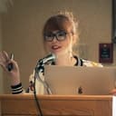 Naomi Brockwell