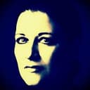 Cynthia Parsons McDaniel