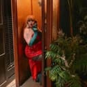 Polly Anna Rocha