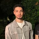 Kasra Moradi