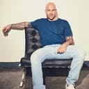 Jeff Halevy