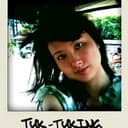 Karen Tee