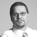 Steve Brown