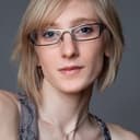 Kira Bucca