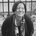 Sylvia Wong Lewis