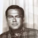Miguel Gutierrez Jr.