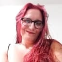 Sheena Robertson