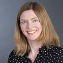Maura O’Malley
