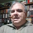 Paulo Gustavo Pereira