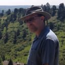 Edward Ericson Jr