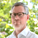 Erik Bouwer