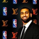 Mo Mooncey