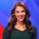Sarah Alegre