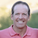 Scott Richards