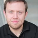 Tim McGovern