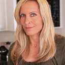 Becky Worley