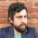 Branden Camp