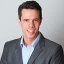Victor Barroco