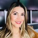 Mabrisa Rodriguez