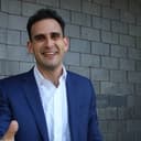 Kevin Deutsch