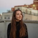 Juliet Schulman-Hall