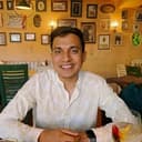 Pratik Pawar