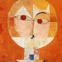 David Naimon