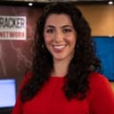 Grace Anello