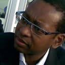 Lizo Mzimba